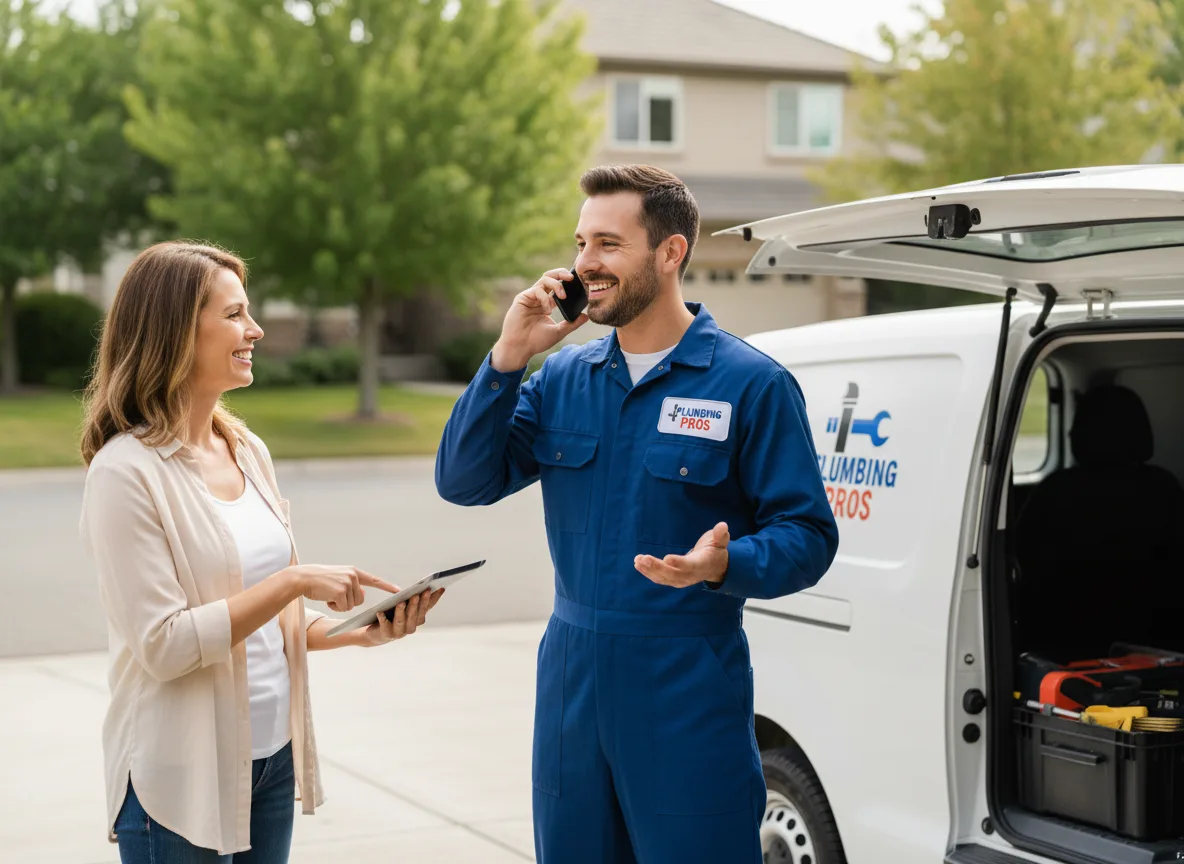 Water Heater Repair Gann Valley, SD FAQs